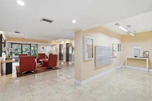 800 Cypress Grove Dr, Pompano Beach, FL 33069 - Photo 28