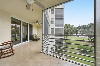800 Cypress Grove Drive #308, Pompano Beach, FL 33069 - Photo 28