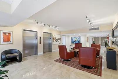 800 Cypress Grove Drive #308, Pompano Beach, FL 33069 - Photo 30