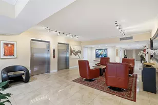 800 Cypress Grove Dr, Pompano Beach, FL 33069 - Photo 30