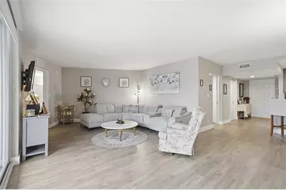 800 Cypress Grove Drive #308, Pompano Beach, FL 33069 - Photo 10