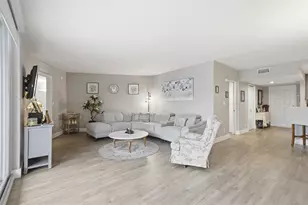 800 Cypress Grove Dr, Pompano Beach, FL 33069 - Photo 10