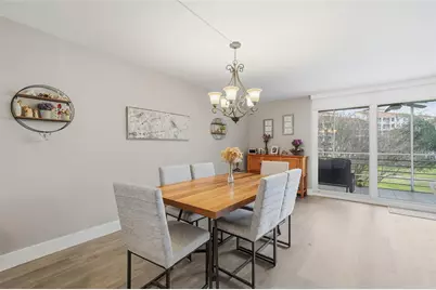 800 Cypress Grove Drive #308, Pompano Beach, FL 33069 - Photo 8