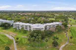 800 Cypress Grove Dr, Pompano Beach, FL 33069 - Photo 38