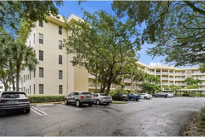 800 Cypress Grove Drive #308, Pompano Beach, FL 33069 - Photo 42