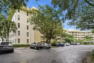 800 Cypress Grove Dr, Pompano Beach, FL 33069 - Photo 42