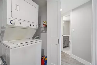 800 Cypress Grove Drive #308, Pompano Beach, FL 33069 - Photo 20