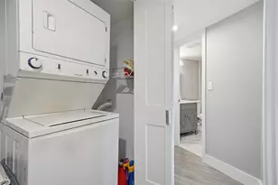 800 Cypress Grove Dr, Pompano Beach, FL 33069 - Photo 20