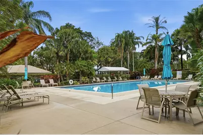 800 Cypress Grove Drive #308, Pompano Beach, FL 33069 - Photo 30