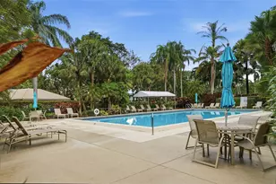 800 Cypress Grove Dr, Pompano Beach, FL 33069 - Photo 30
