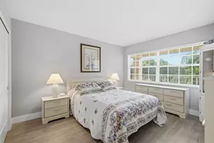 800 Cypress Grove Dr, Pompano Beach, FL 33069 - Photo 20