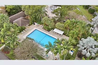 800 Cypress Grove Drive #308, Pompano Beach, FL 33069 - Photo 32