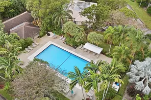800 Cypress Grove Dr, Pompano Beach, FL 33069 - Photo 32