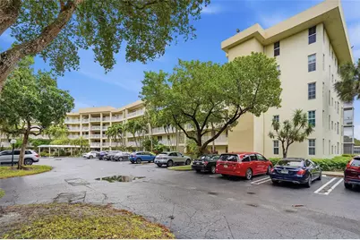800 Cypress Grove Drive #308, Pompano Beach, FL 33069 - Photo 42