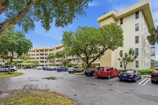 800 Cypress Grove Dr, Pompano Beach, FL 33069 - Photo 42