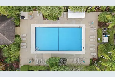 800 Cypress Grove Drive #308, Pompano Beach, FL 33069 - Photo 40