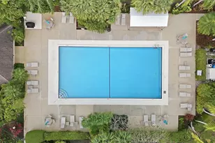 800 Cypress Grove Dr, Pompano Beach, FL 33069 - Photo 40