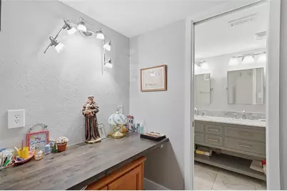 800 Cypress Grove Drive #308, Pompano Beach, FL 33069 - Photo 16