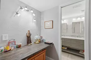 800 Cypress Grove Dr, Pompano Beach, FL 33069 - Photo 16