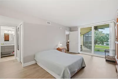 800 Cypress Grove Drive #308, Pompano Beach, FL 33069 - Photo 14