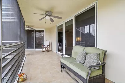 800 Cypress Grove Drive #308, Pompano Beach, FL 33069 - Photo 26