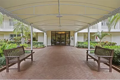 800 Cypress Grove Drive #308, Pompano Beach, FL 33069 - Photo 46