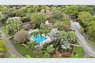 800 Cypress Grove Drive #308, Pompano Beach, FL 33069 - Photo 40