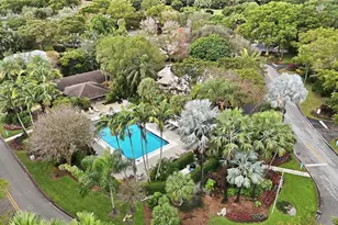 800 Cypress Grove Dr, Pompano Beach, FL 33069 - Photo 40