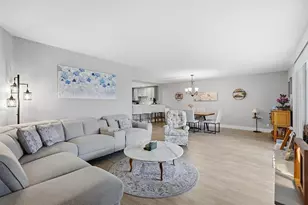 800 Cypress Grove Dr, Pompano Beach, FL 33069 - Photo 12