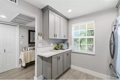 800 Cypress Grove Drive #308, Pompano Beach, FL 33069 - Photo 6