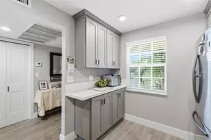 800 Cypress Grove Dr, Pompano Beach, FL 33069 - Photo 6