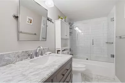 800 Cypress Grove Drive #308, Pompano Beach, FL 33069 - Photo 16
