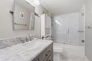 800 Cypress Grove Dr, Pompano Beach, FL 33069 - Photo 16