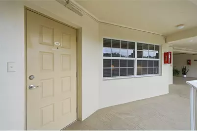 800 Cypress Grove Drive #308, Pompano Beach, FL 33069 - Photo 44