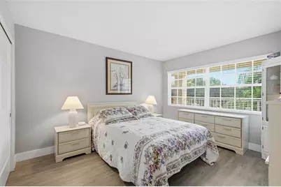 800 Cypress Grove Drive #308, Pompano Beach, FL 33069 - Photo 22