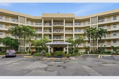 800 Cypress Grove Drive #308, Pompano Beach, FL 33069 - Photo 44