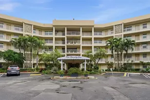 800 Cypress Grove Dr, Pompano Beach, FL 33069 - Photo 44