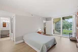 800 Cypress Grove Dr, Pompano Beach, FL 33069 - Photo 14