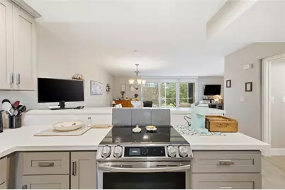 800 Cypress Grove Drive #308, Pompano Beach, FL 33069 - Photo 2