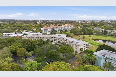 800 Cypress Grove Drive #308, Pompano Beach, FL 33069 - Photo 32