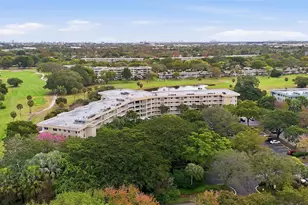 800 Cypress Grove Dr, Pompano Beach, FL 33069 - Photo 36