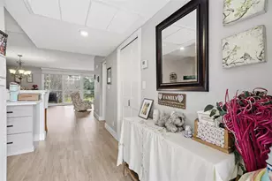 800 Cypress Grove Dr, Pompano Beach, FL 33069 - Photo 48