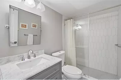 800 Cypress Grove Drive #308, Pompano Beach, FL 33069 - Photo 20