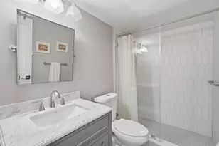 800 Cypress Grove Dr, Pompano Beach, FL 33069 - Photo 20