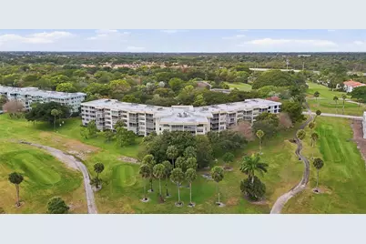 800 Cypress Grove Drive #308, Pompano Beach, FL 33069 - Photo 36
