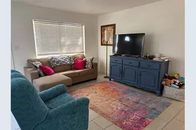 817 SE 9th Street, Okeechobee, FL 34974 - Photo 10