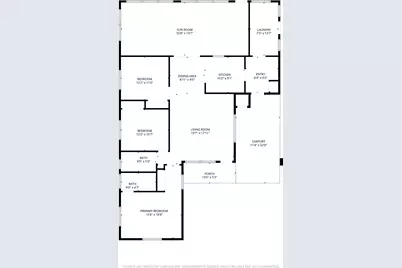 1735 32nd Avenue, Vero Beach, FL 32960 - Photo 2