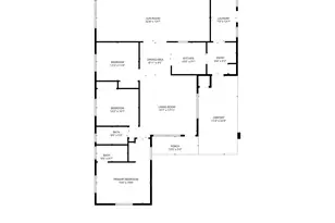 1735 32nd Ave, Vero Beach, FL 32960 - Photo 2