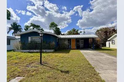 1735 32nd Avenue, Vero Beach, FL 32960 - Photo 1