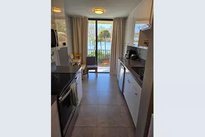 3500 Blue Lake Drive #304, Pompano Beach, FL 33064 - Photo 24